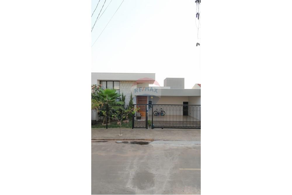 Casa - Venda - Rondonópolis , Mato Grosso - WhatsApp Image 2025-12-02 at 12.51.17 (1).jpeg - 720851010-26