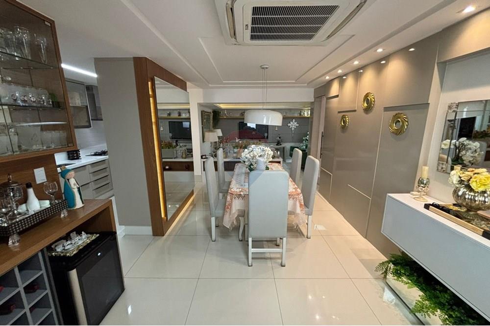 Casa de Condomínio - Venda - Natal , Rio Grande do Norte - WhatsApp Image 2025-11-05 at 13.42.37.jpeg - 720891133-262