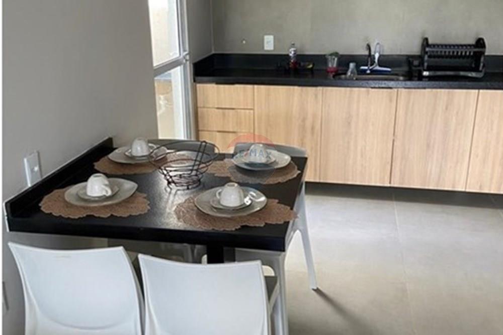 Apartamento - Venda - Conde , Paraíba - WhatsApp Image 2025-12-04 at 09.18.04 (2).jpeg - 720871064-12