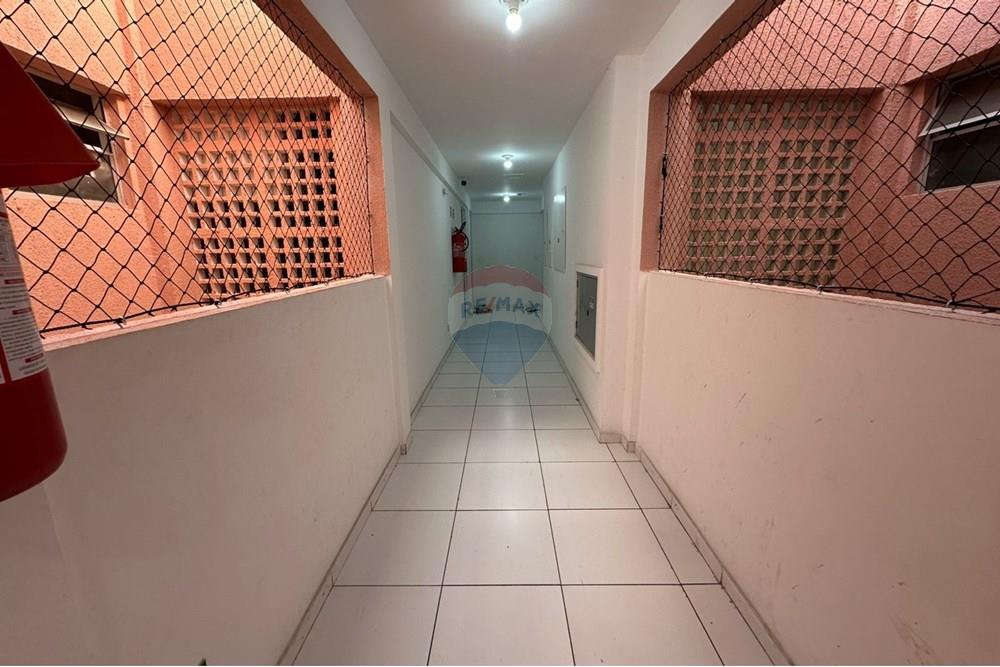 Apartamento - Venda - Natal , Rio Grande do Norte - WhatsApp Image 2025-06-02 at 13.23.44.jpeg - 720891236-11