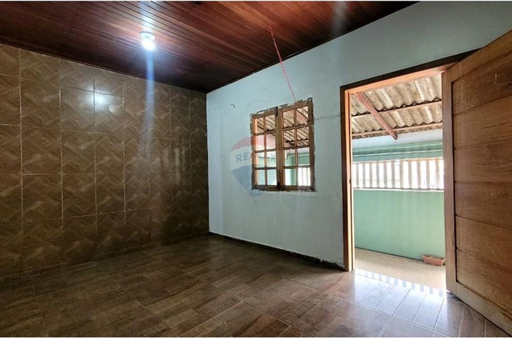 Casa - Venda - Manaus , Amazonas - 4972175886899678038.jpg - 722101020-53