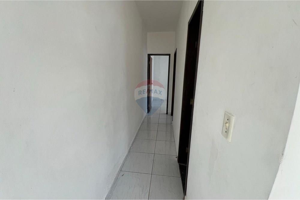 Casa - Venda - São Gonçalo do Amarante , Rio Grande do Norte - 13.jpeg - 720621010-415