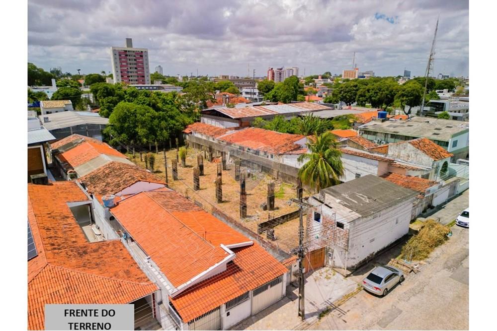 Terreno - Venda - João Pessoa , Paraíba - Slide18.JPG - 720301257-4