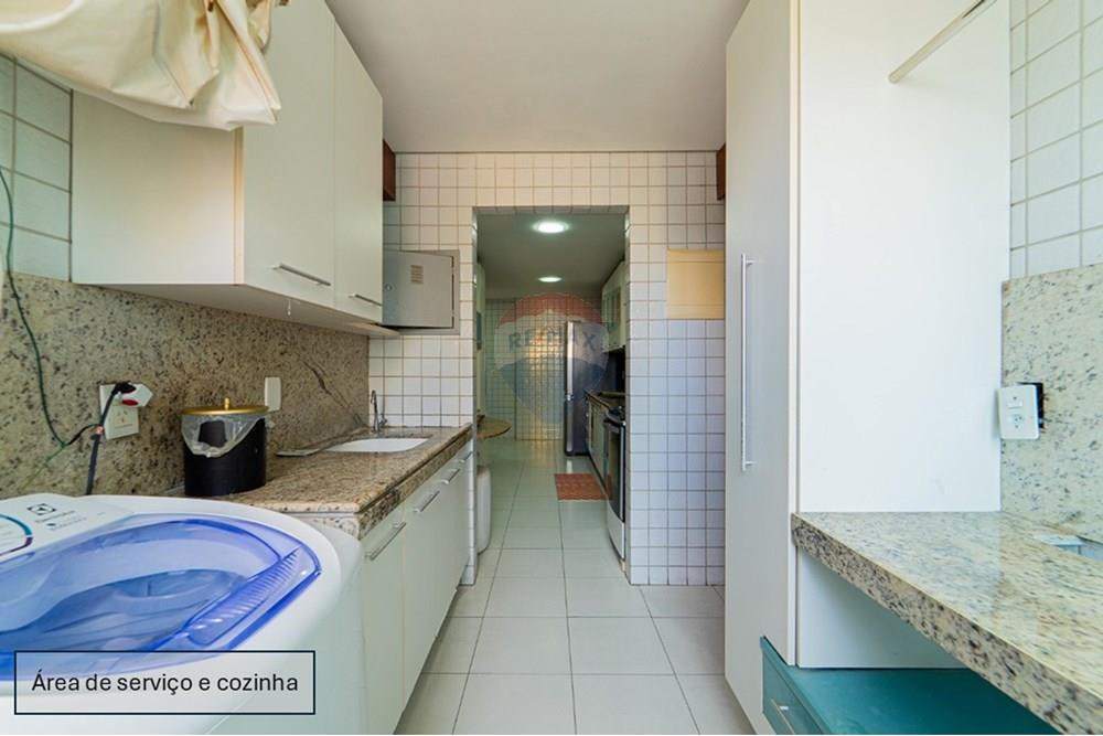 Apartamento - Venda - João Pessoa , Paraíba - Slide37.JPG - 720301067-90