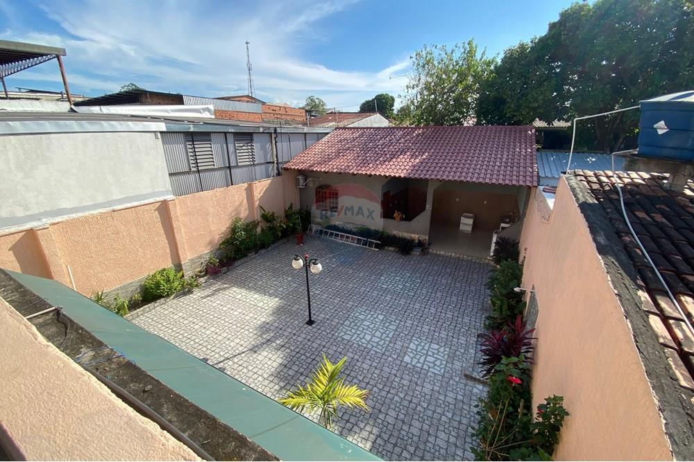 Casa - Alugar - Manaus , Amazonas - WhatsApp Image 2025-07-25 at 23.59.12.jpeg - 720661034-24