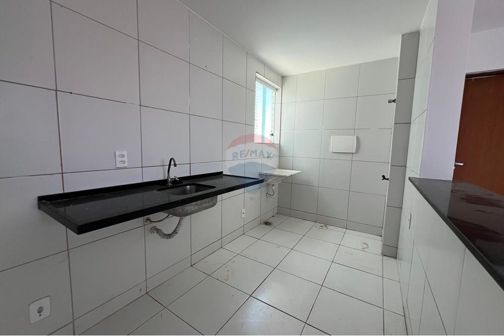 Apartamento - Venda - Campina Grande , Paraíba - e0140220-817d-4066-8a7c-342889cd3f4d.jpg - 720291084-24