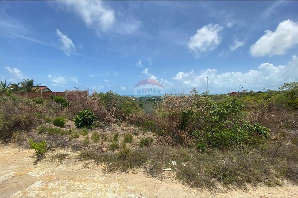 Terreno - Venda - Conde , Paraíba - WhatsApp Image 2026-01-21 at 16.37.17.jpeg - 720871064-19