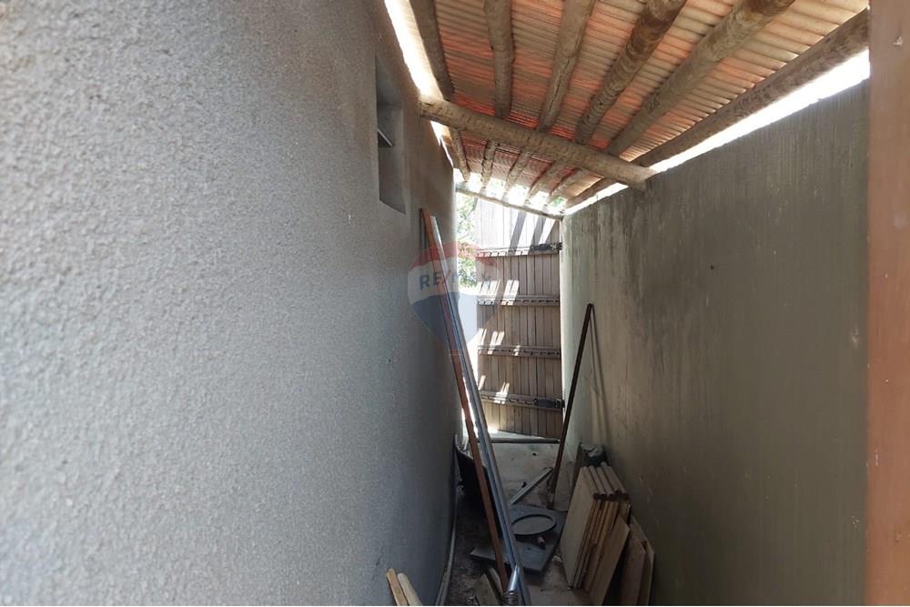 Casa - Venda - Caucaia , Ceará - WhatsApp Image 2025-08-06 at 11.12.11 AM.jpeg - 722031087-10