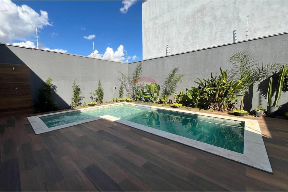 Gyvenamasis - Namas - Sinop , Mato Grosso - BR - photo_2025-06-02_22-29-26.jpg - 721561028-36