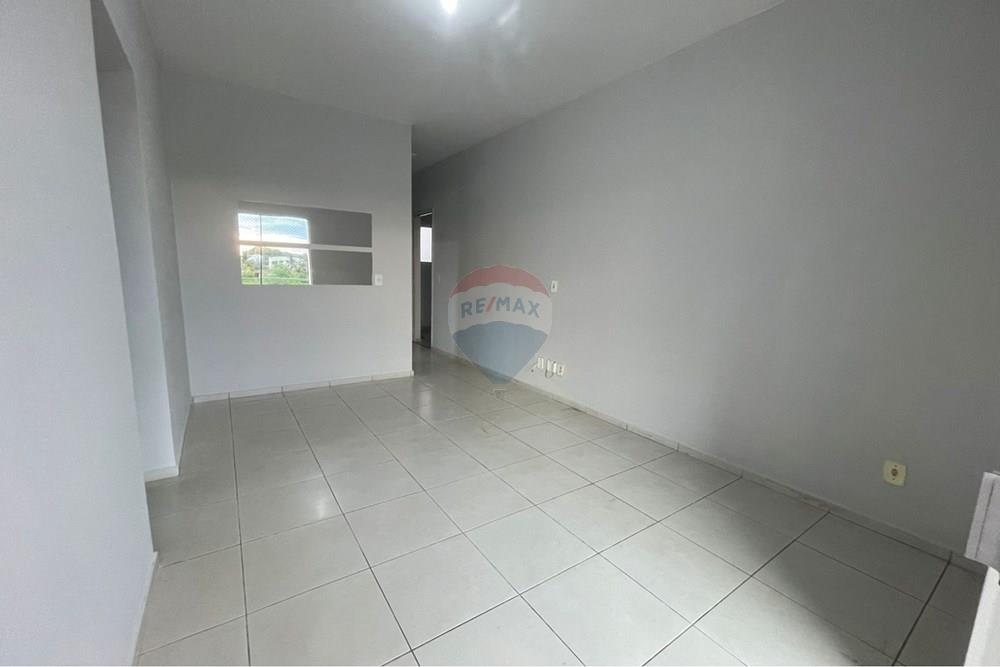 Apartamento - Venda - Rondonópolis , Mato Grosso - WhatsApp Image 2025-12-18 at 15.05.59.jpeg - 722261001-50