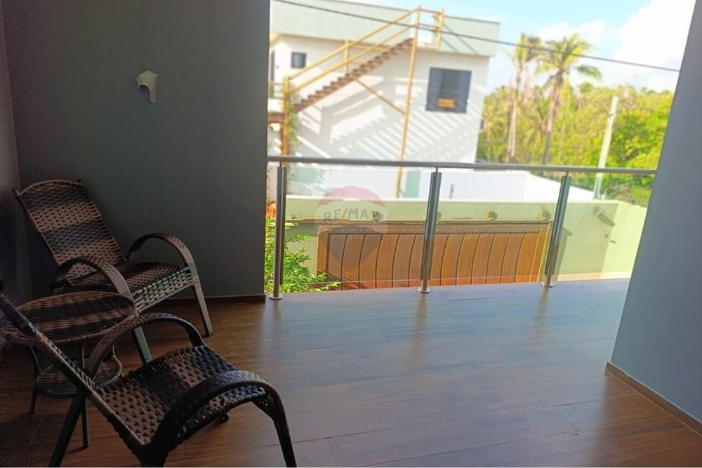 Casa - Venda - Trairi , Ceará - WhatsApp Image 2026-03-22 at 10.02.14 (1).jpeg - 722341005-64