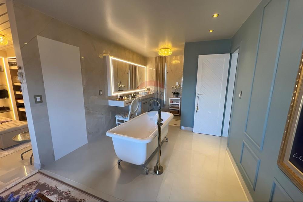 Casa - Venda - Natal , Rio Grande do Norte - DJI_20240920_135349_101.JPG - 720731006-251