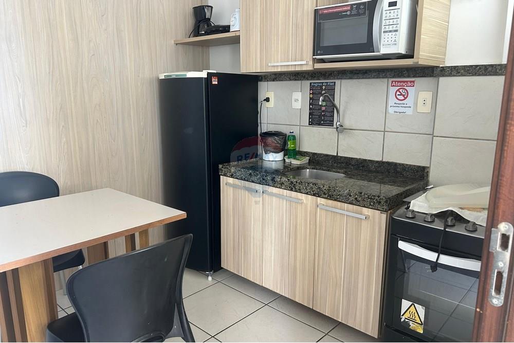 Apart Hotel/ Flat - Venda - Natal , Rio Grande do Norte - WhatsApp Image 2025-10-21 at 16.03.25 (1).jpeg - 720731004-456