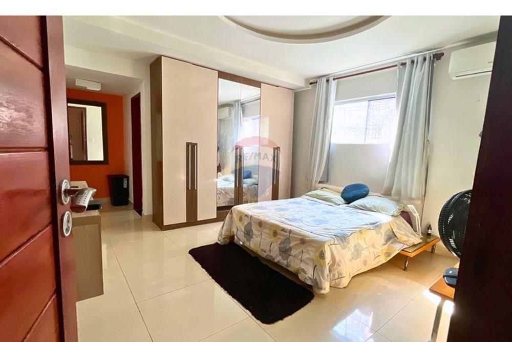 באזור מגורים - בית פרטי - Natal , Rio Grande do Norte - BR - DJI_20250826_145547_623 - Editado (2).jpg - 720891234-7