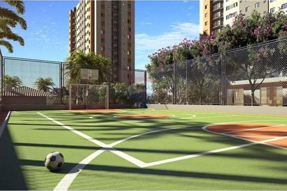 Apartamento - Venda - Anápolis , Goiás - Imagem do WhatsApp de 2025-01-15 à(s) 14.48.38_accdcdf8.jpg - 721991046-168