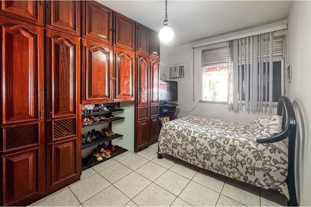 Casa - Venda - Manaus , Amazonas - WhatsApp Image 2025-12-20 at 11.58.34 (21).jpeg - 722101006-36