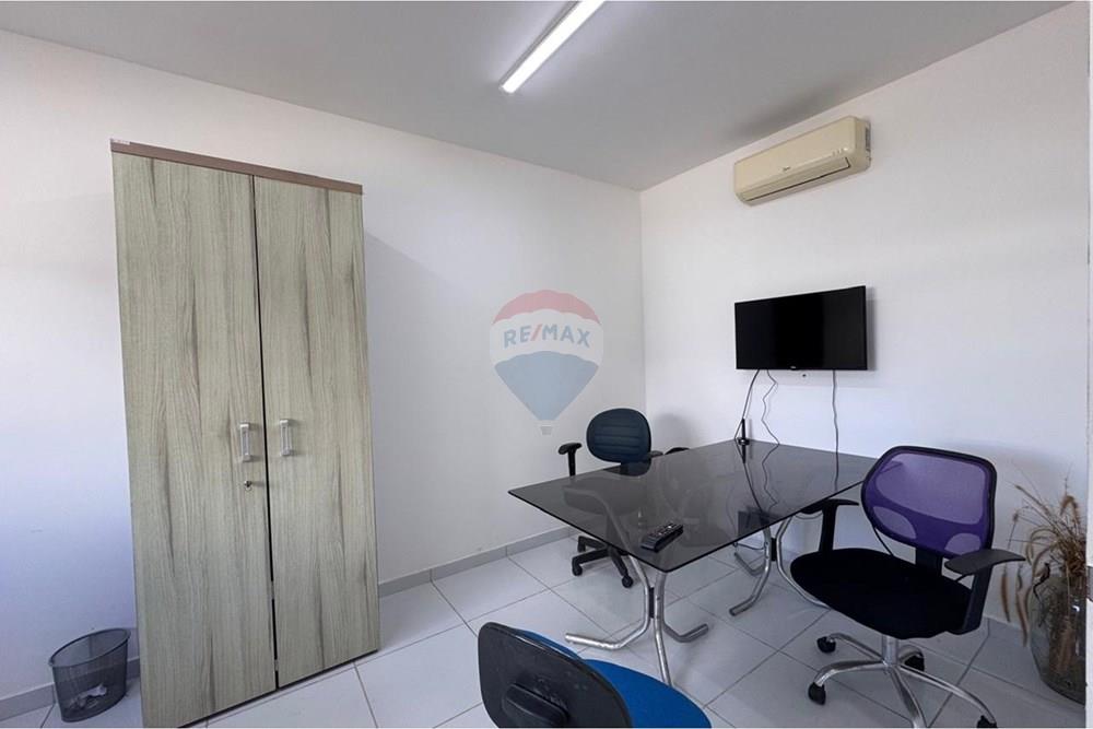 Prédio - Alugar - Santa Rita , Paraíba - 32.jpeg - 720471017-236