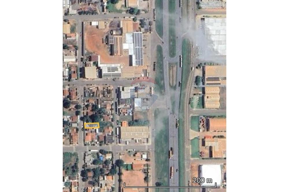 Terreno - Venda - Rondonópolis , Mato Grosso - 7cc67681-08a5-475e-a53f-d3bc0271b858.jpg - 720851048-112