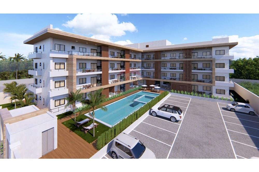 Apartamento - Venda - Caucaia , Ceará - -_3 - Photo.jpg - 720321029-281