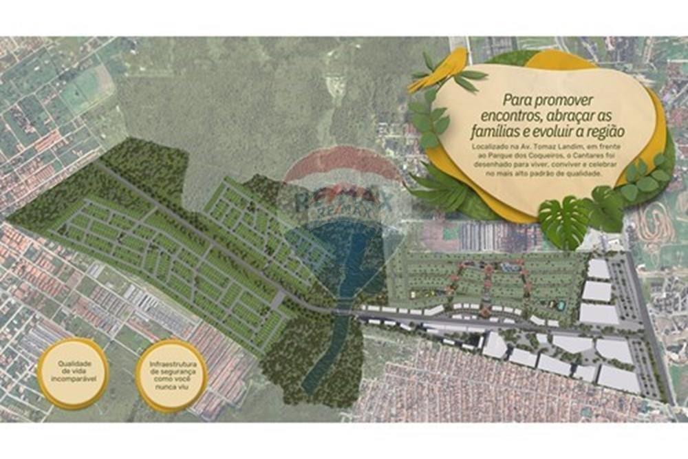 Terreno - Venda - São Gonçalo do Amarante , Rio Grande do Norte - L_853c7854-c56d-498b-a0fb-6c0c871bf15b.jpg - 720621010-390