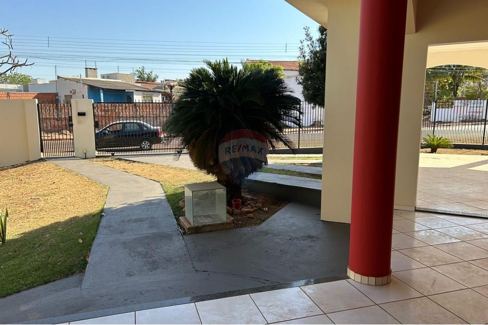 Casa - Alugar - Rondonópolis , Mato Grosso - WhatsApp Image 2025-08-27 at 15.24.42.jpeg - 721981010-377