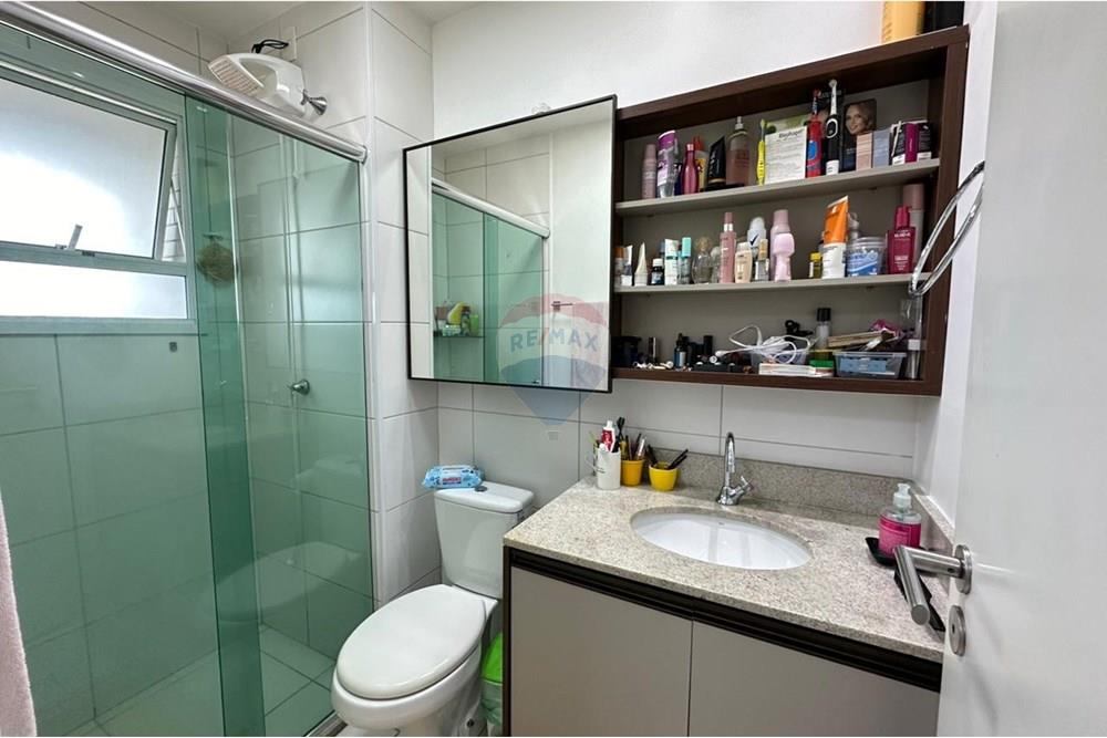 Apartamento - Venda - Manaus , Amazonas - IMG-20251126-WA0013.jpg - 720721004-180