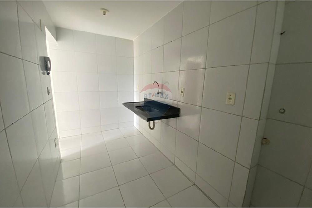 Apartamento - Venda - João Pessoa , Paraíba - fcd8b682-40d2-406f-a3de-dd415c6013f7.jpg - 720431073-13