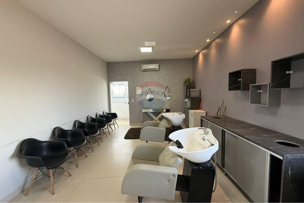 Prédio - Alugar - Paragominas , Pará - 92641b67-b989-4001-ad32-67a4211c7ffd.jpeg - 721851017-66