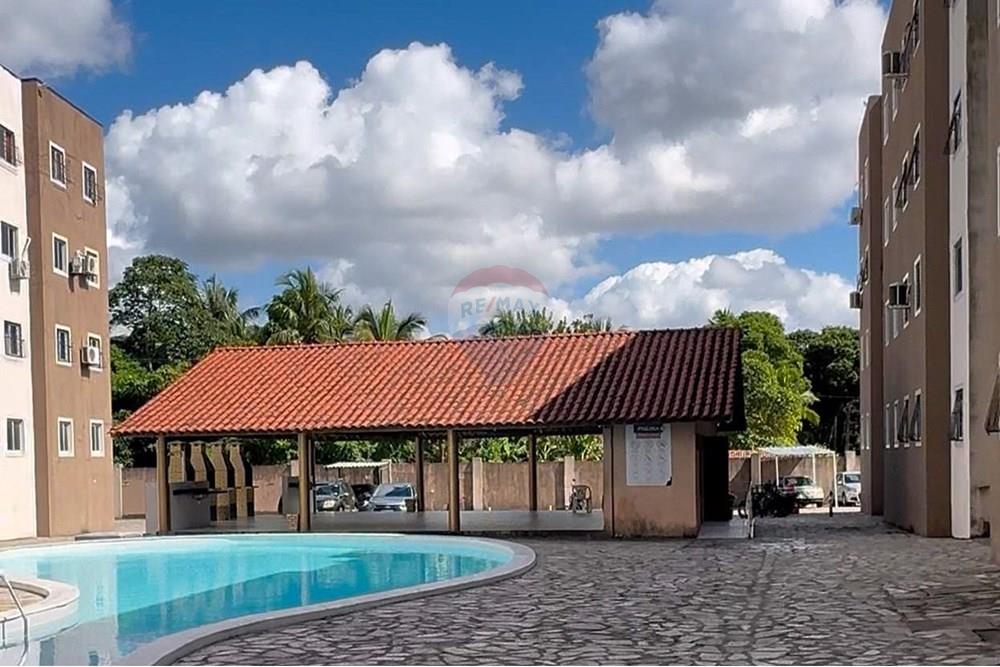 Apartamento - Venda - João Pessoa , Paraíba - 03.jpg - 720471017-213