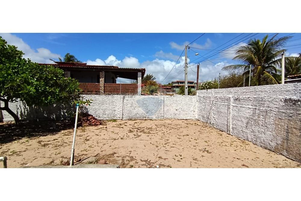 Casa - Venda - Nísia Floresta , Rio Grande do Norte - WhatsApp Image 2025-11-25 at 22.23.55.jpeg - 720891003-115