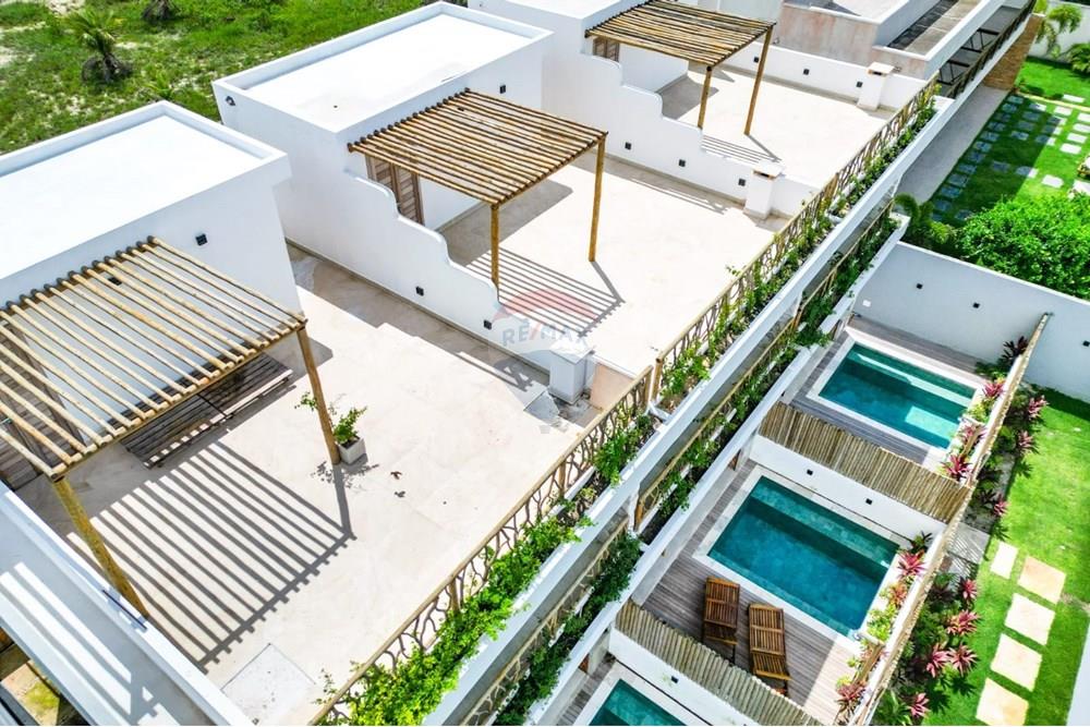 Casa de Condomínio - Venda - Cruz , Ceará - IMG-20251202-WA0156.jpg - 722341001-110