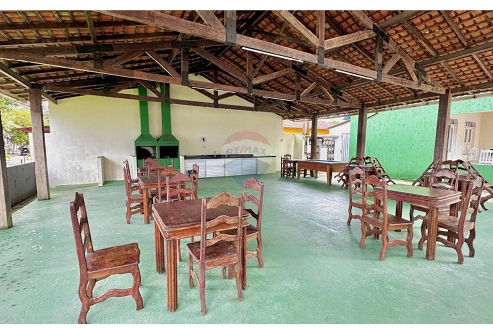 Chalé - Alugar - Distrito de Mosqueiro , Pará - WhatsApp Image 2025-03-25 at 10.28.12 (3).jpeg - 720921005-173