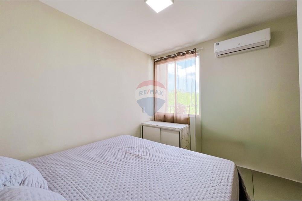 Apartamento - Venda - Manaus , Amazonas - aa159b7a-791a-45d4-ab56-24b41e1f48df.jpeg - 720661009-100