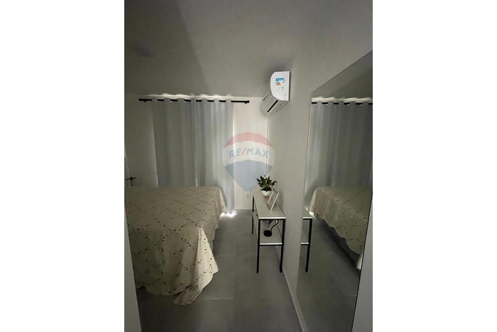 Apart Hotel/ Flat - Alugar - Natal , Rio Grande do Norte - WhatsApp Image 2026-03-04 at 12.03.42 (1).jpeg - 720731004-497