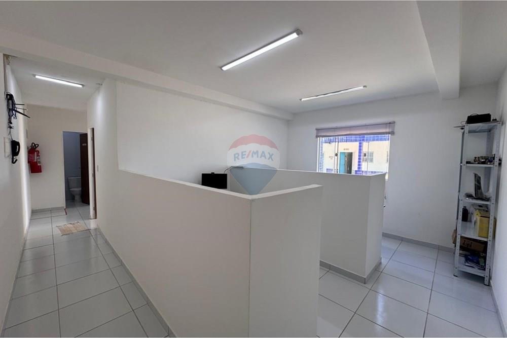 Prédio - Alugar - Santa Rita , Paraíba - 29.jpeg - 720471017-236