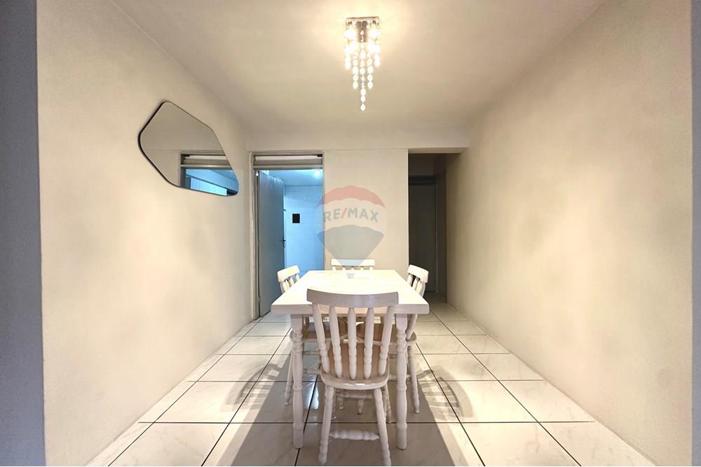 Apartamento - Venda - João Pessoa , Paraíba - IMG_8057.jpg - 722001026-52