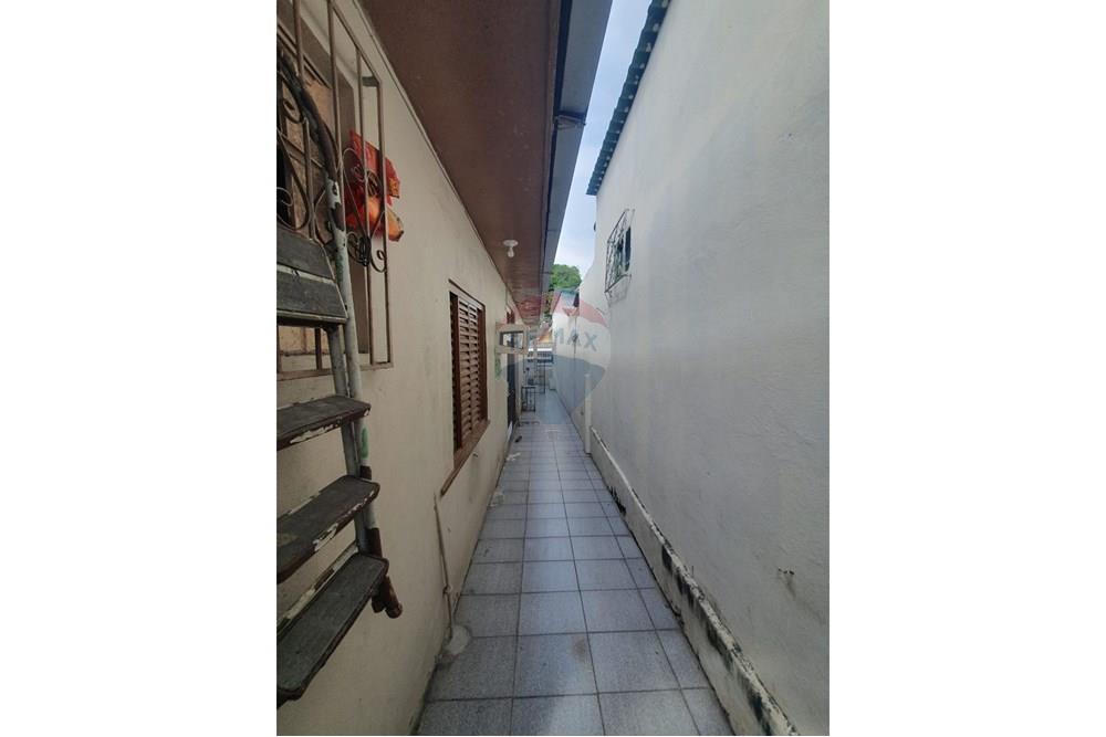 Casa de Vila - Venda - Manaus , Amazonas - WhatsApp Image 2025-06-16 at 14.16.45.jpeg - 720791017-48