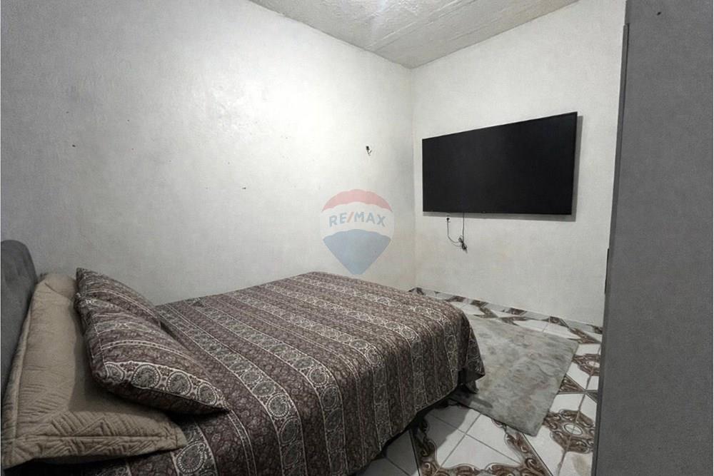 Casa - Venda - Manaus , Amazonas - quarto kitnet.jpeg - 720661037-39