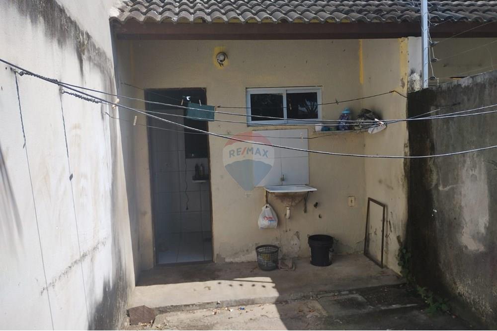 Casa - Venda - Fortaleza , Ceará - WhatsApp Image 2025-11-13 at 3.29.53 PM (2).jpeg - 722031018-80