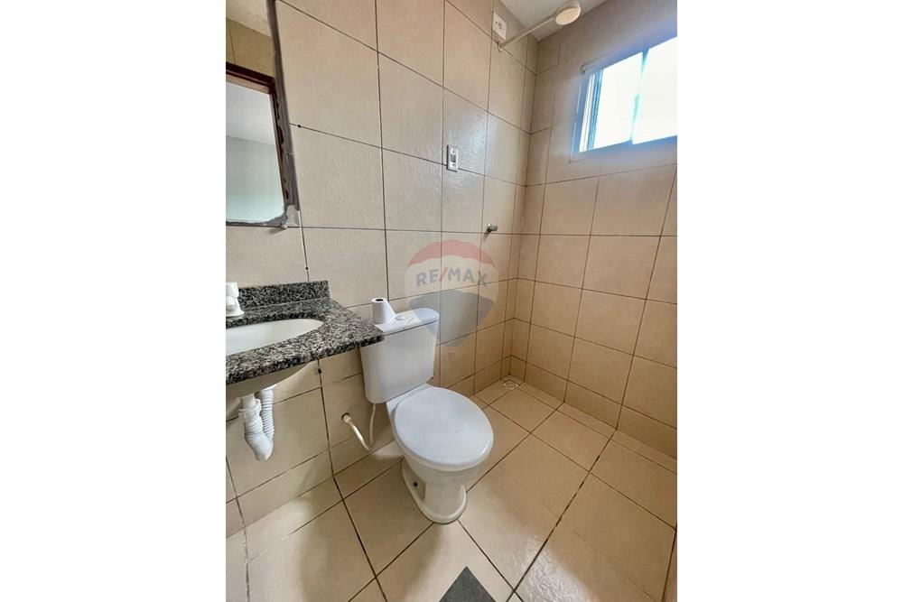 Galpão - Alugar - Natal , Rio Grande do Norte - WhatsApp Image 2026-02-26 at 17.21.45 (5).jpeg - 720891003-149