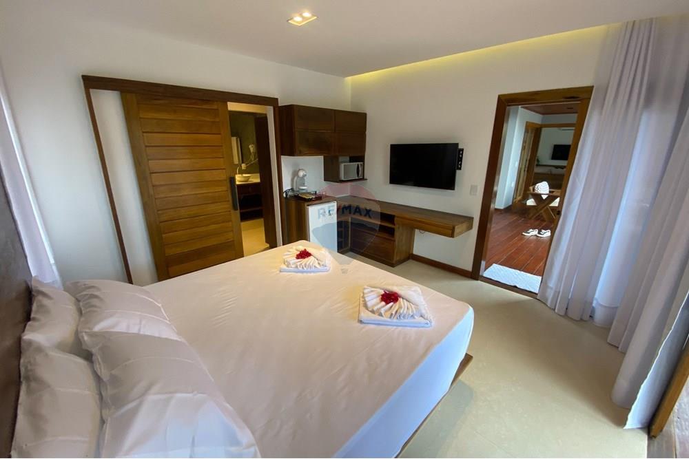 Casa de Vila - Venda - Itarema , Ceará - 1000248091.jpg - 720321029-400