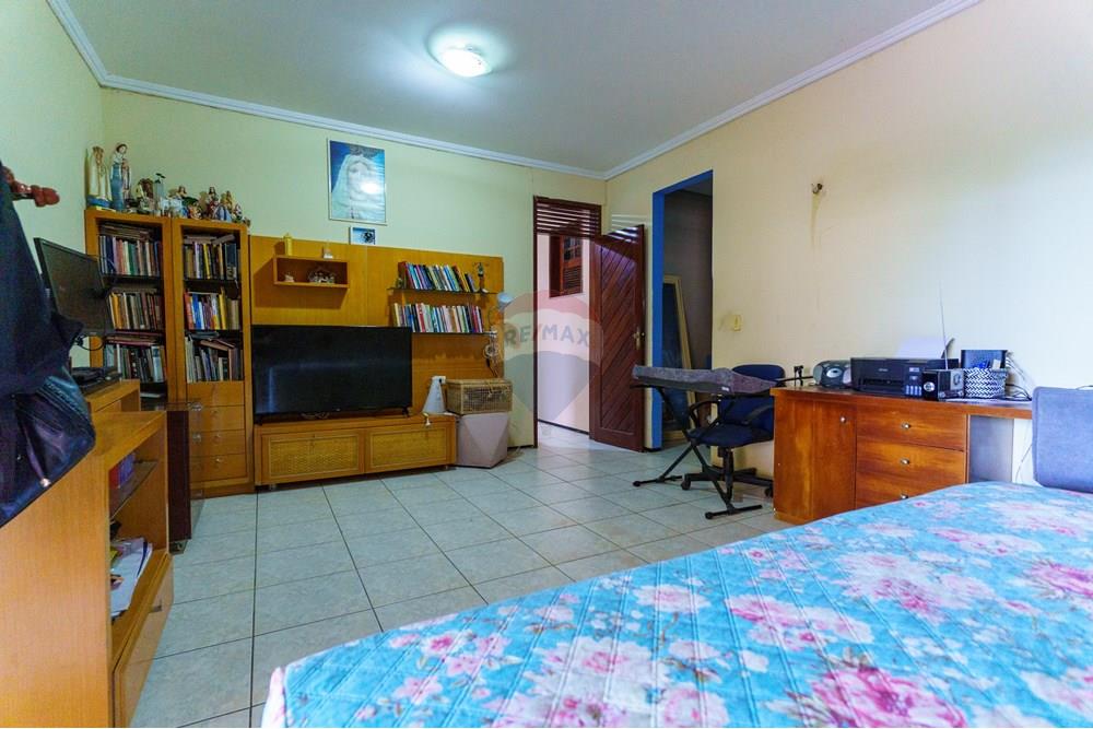 Sobrado - Venda - Fortaleza , Ceará - _DSC1199.jpg - 720321114-25