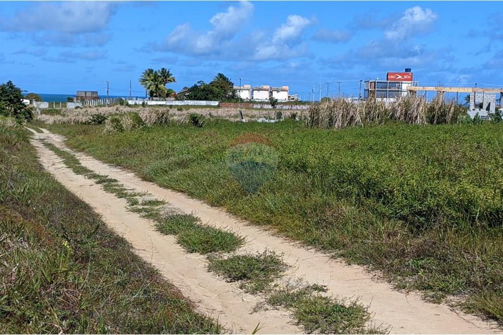 Terreno - Venda - Pitimbu , Paraíba - WhatsApp Image 2025-08-28 at 18.48.21.jpeg - 720871009-190