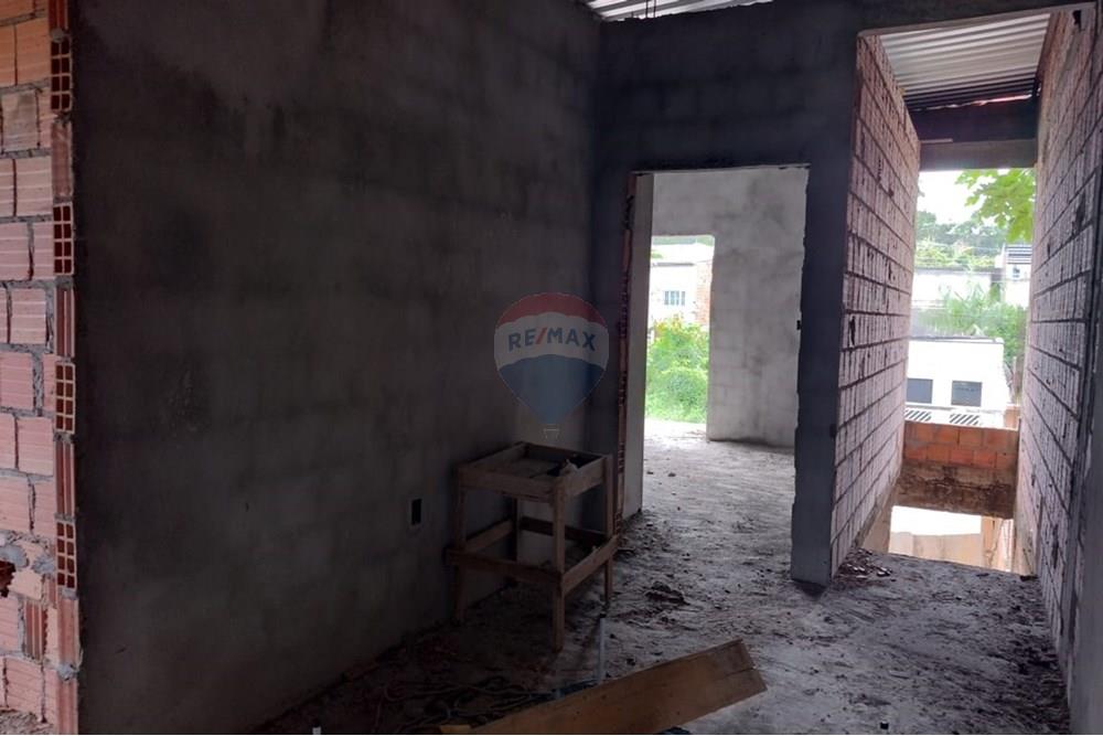 Casa - Venda - Manaus , Amazonas - WhatsApp Image 2025-03-05 at 20.18.45.jpeg - 720721011-296