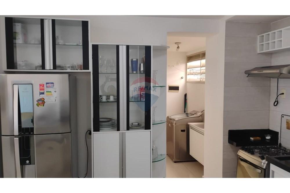 Apartamento - Alugar - Natal , Rio Grande do Norte - WhatsApp Image 2025-11-19 at 07.09.55(5).jpeg - 720731020-165