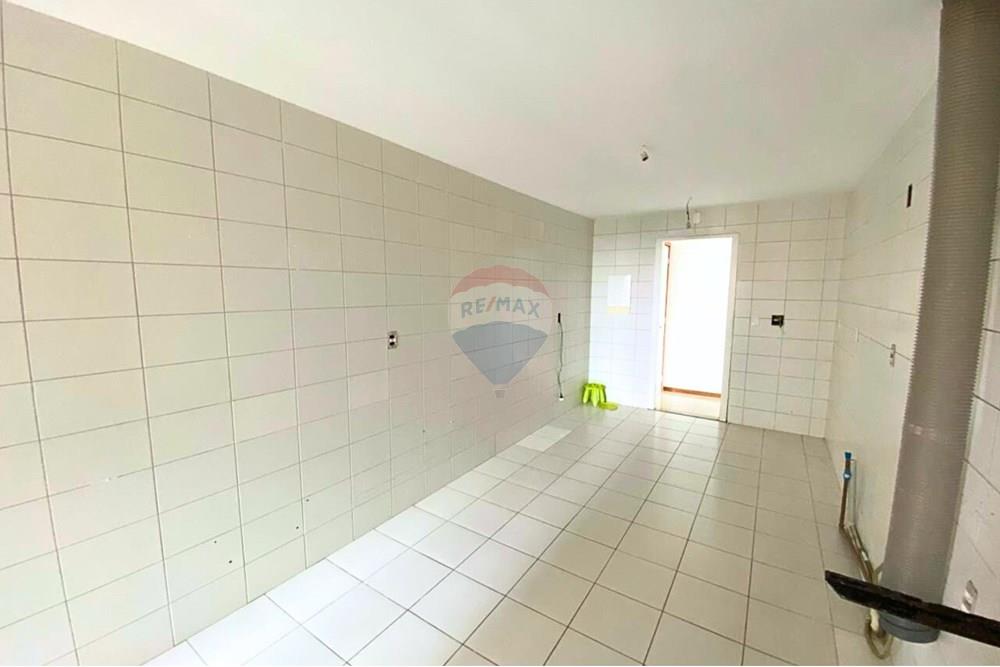 Apartamento - Venda - Manaus , Amazonas - 3.jpg - 720661014-278