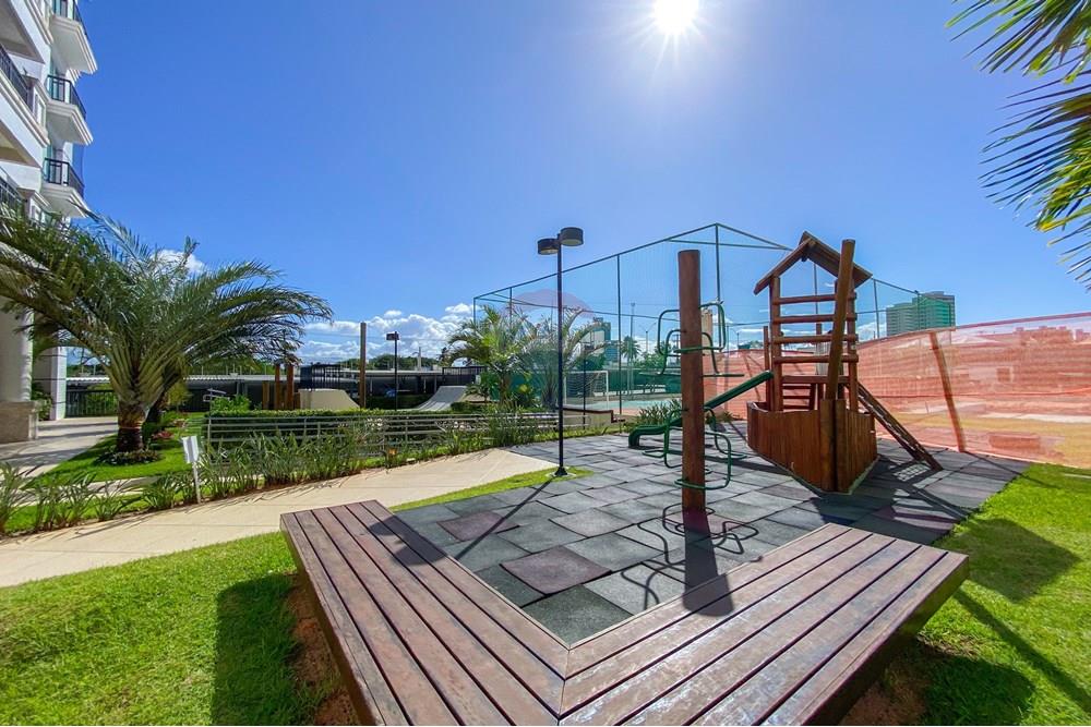 Apartamento - Venda - Natal , Rio Grande do Norte - Foto 18.jpg - 720811032-50