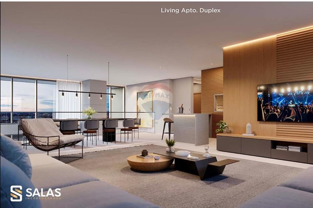 Apartamento - Venda - Rondonópolis , Mato Grosso - WhatsApp Image 2025-10-22 at 11.26.26.jpeg - 721981015-132