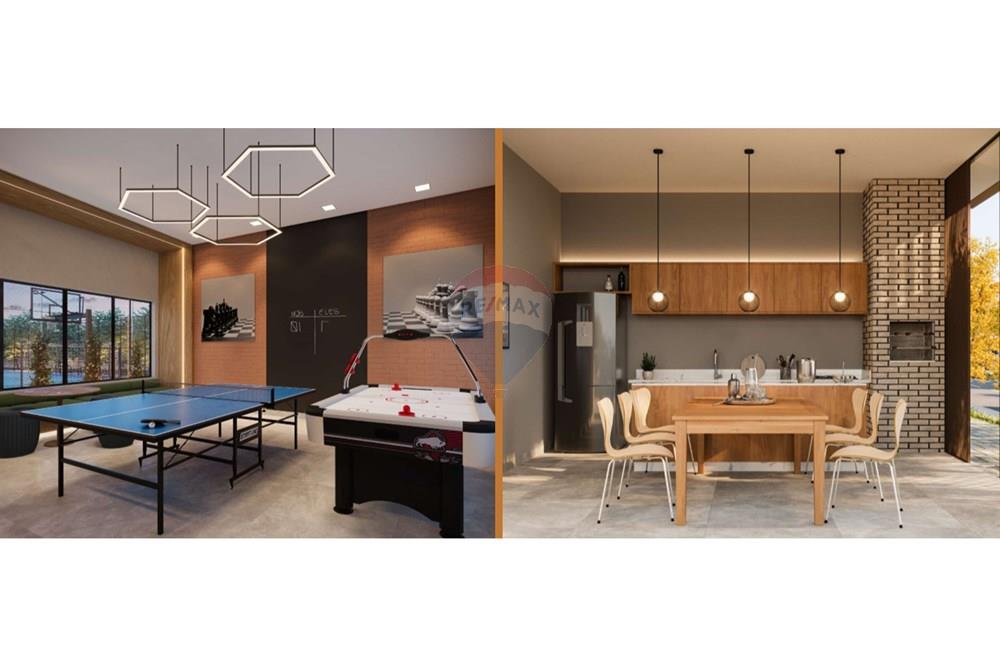 Casa de Condomínio - Venda - Anápolis , Goiás - Captura-de-tela-2026-02-27-111801.jpg - 721991062-11