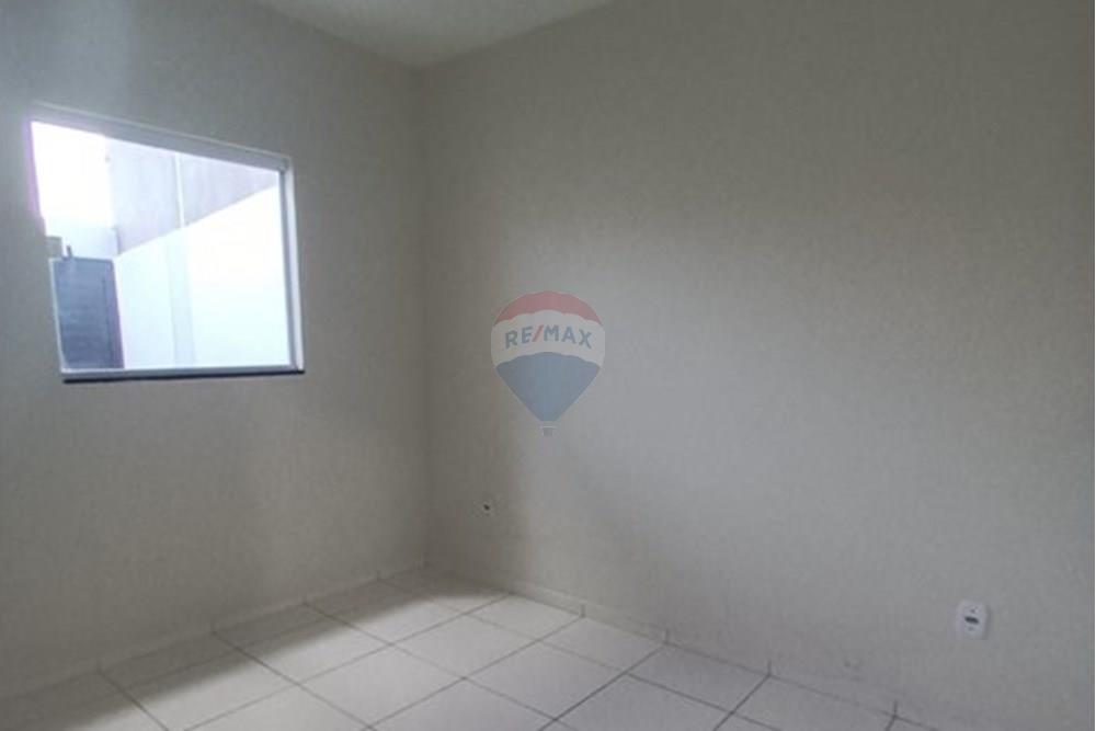 Casa - Venda - Campina Grande , Paraíba - 5WhatsApp Image 2025-07-01 at 07.00.25 (1).jpeg - 720291093-3